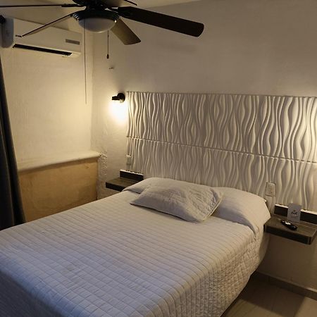קמפצ'ה Hotel Rath מראה חיצוני תמונה